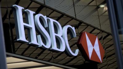 HSBC giới thiệu tính năng đăng nhập tài khoản bằng dấu vân tay