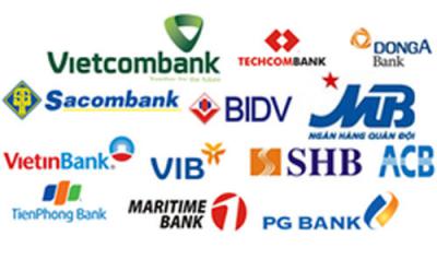 Cơ hội cho ngân hàng Việt