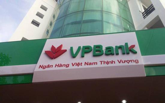 Kiểm tra hồ sơ vay vốn VPbank