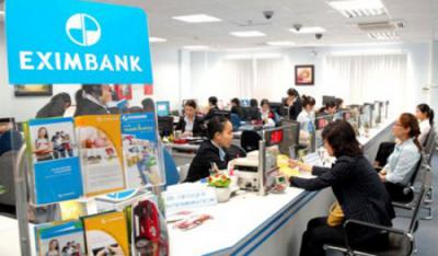SMS Banking của Eximbank có thêm tiện ích mới
