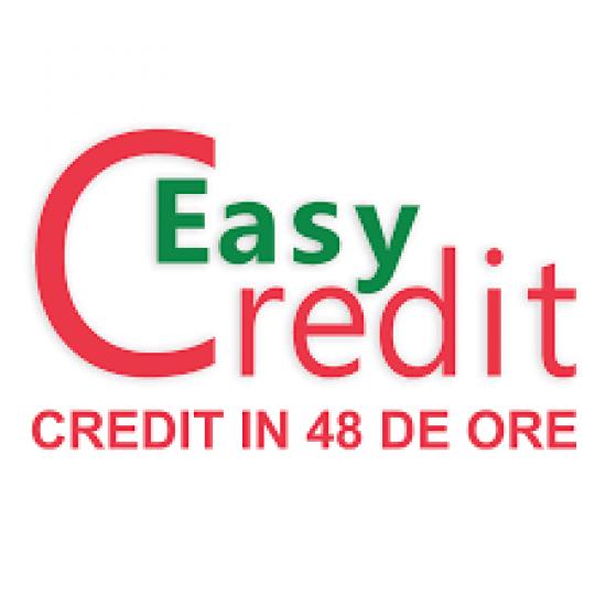 Ngân hàng Easy Credit? Lí do nên chọn vay tại Easy Credit