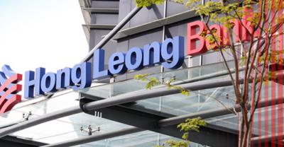Lãi suất thấp khi vay thế chấp tại Hong Leong Bank