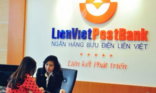LienVietPostBank ký kết Thoả thuận hợp tác với đối tác Nhật Bản