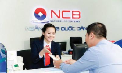 NCB triển khai sản phẩm xây lắp trọn gói cho doanh nghiệp