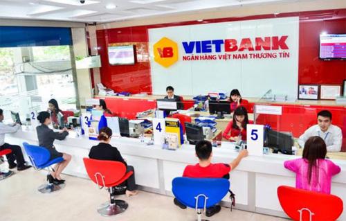 VietBank: Thành lập 02 chi nhánh và chuyển đổi 11 Quỹ tiết kiệm thành PGD