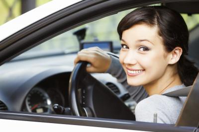 VietinBank giảm thêm đến 0,2%/năm lãi suất vay mua ô tô kết hợp bảo hiểm