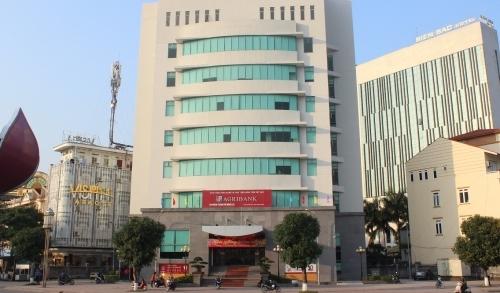 Agribank Đông Quảng Ninh đẩy mạnh công tác phối hợp thu ngân sách
