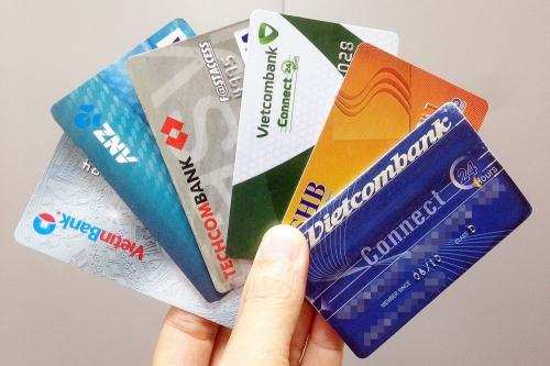 Tư vấn rút tiền trong trường hợp mất thẻ ATM