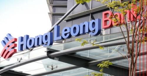 Ngân hàng Hong Leong khuyến mãi nhân kỷ niệm 8 năm hoạt động ở Việt Nam