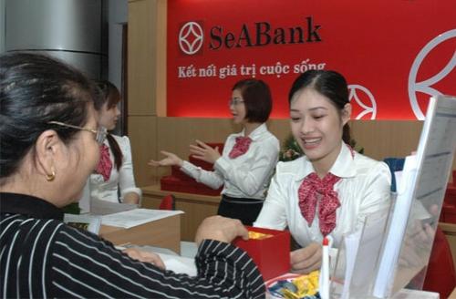 SeABank dành 500 tỷ đồng hỗ trợ phụ nữ khởi nghiệp