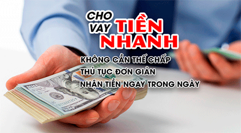 Thanh Hoá