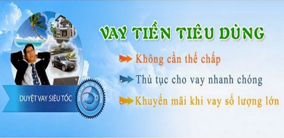 vay tiền nhanh easy credit